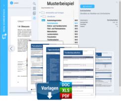 Klimaanpassung an Gebäuden, Freiflächen sowie in der Stadt- und Landschaftsplanung Klimaanpassung an Gebäuden, Freiflächen sowie in der Stadt- und Landschaftsplanung