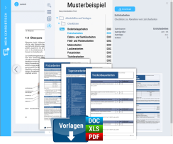 Kommunale Wärmeplanung kompakt Kommunale Wärmeplanung kompakt