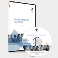 Kompetenzorientierte Projektarbeit für weiterführende Schulen Kompetenzorientierte Projektarbeit für weiterführende Schulen