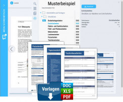 Grünflächenpflege Grünflächenpflege