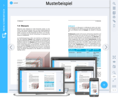 Das Baustellenhandbuch Bauleitung Das Baustellenhandbuch Bauleitung