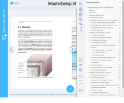 „Schadenfreies Bauen“ und/oder „Ermittlung und Beseitigung von Bauschäden“ „Schadenfreies Bauen“ und/oder „Ermittlung und Beseitigung von Bauschäden“