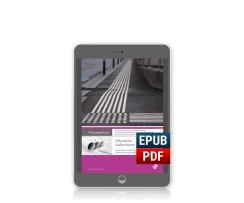 PlanungsPraxis Öffentliche Außenräume PlanungsPraxis Öffentliche Außenräume