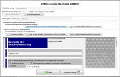 Unterweisung direkt Unterweisung direkt