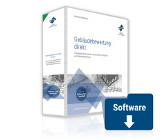 Gebäudebewertung direkt Gebäudebewertung direkt