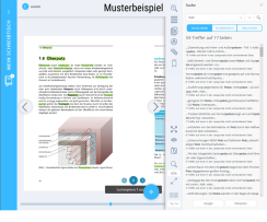Das Baustellenhandbuch Bauleitung Das Baustellenhandbuch Bauleitung