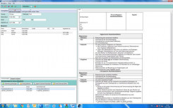 SicherheitsCheck Qualitätsmanagement, Arbeitssicherheit und Hygiene SicherheitsCheck Qualitätsmanagement, Arbeitssicherheit und Hygiene