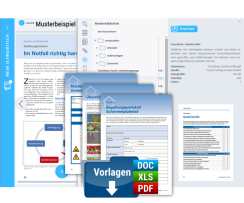 Der SanierungsVorsprung Der SanierungsVorsprung