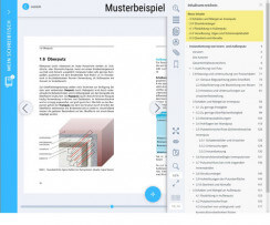 Praxisratgeber Maschinensicherheit Praxisratgeber Maschinensicherheit
