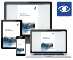 Das 1x1 der Spielplatzkontrolle Das 1x1 der Spielplatzkontrolle