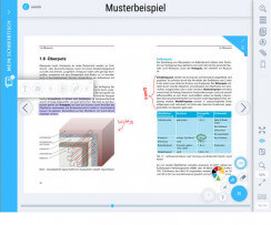 Grünflächenpflege Grünflächenpflege