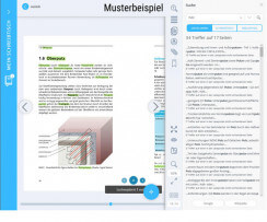 Grünflächenpflege Grünflächenpflege