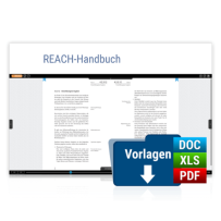 REACH-Handbuch REACH-Handbuch