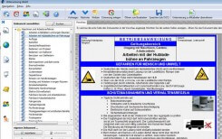 Unterweisung direkt Unterweisung direkt