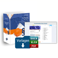 Praxishandbuch Bau & Recht Praxishandbuch Bau & Recht