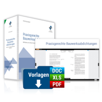 Praxisgerechte Bauwerksabdichtungen Praxisgerechte Bauwerksabdichtungen