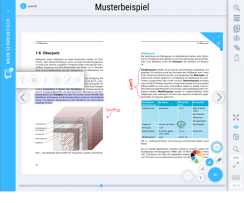 Handbuch Instandhaltung und Wartung von Photovoltaik-Anlagen Handbuch Instandhaltung und Wartung von Photovoltaik-Anlagen
